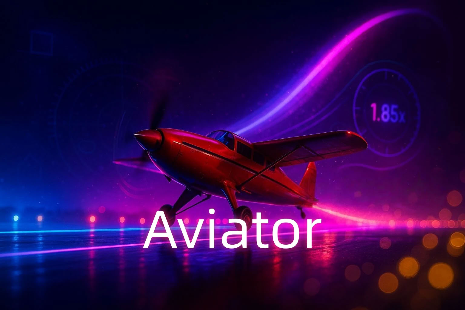 pgpp Como Jogar Aviator