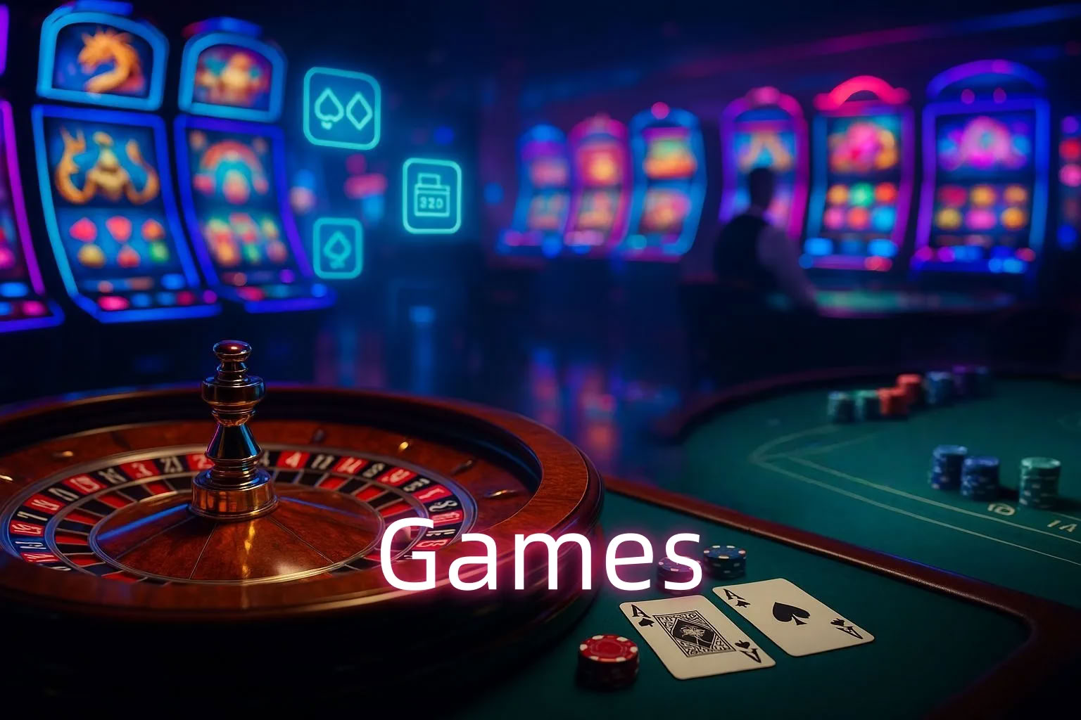 pgpp Jogos Recomendados