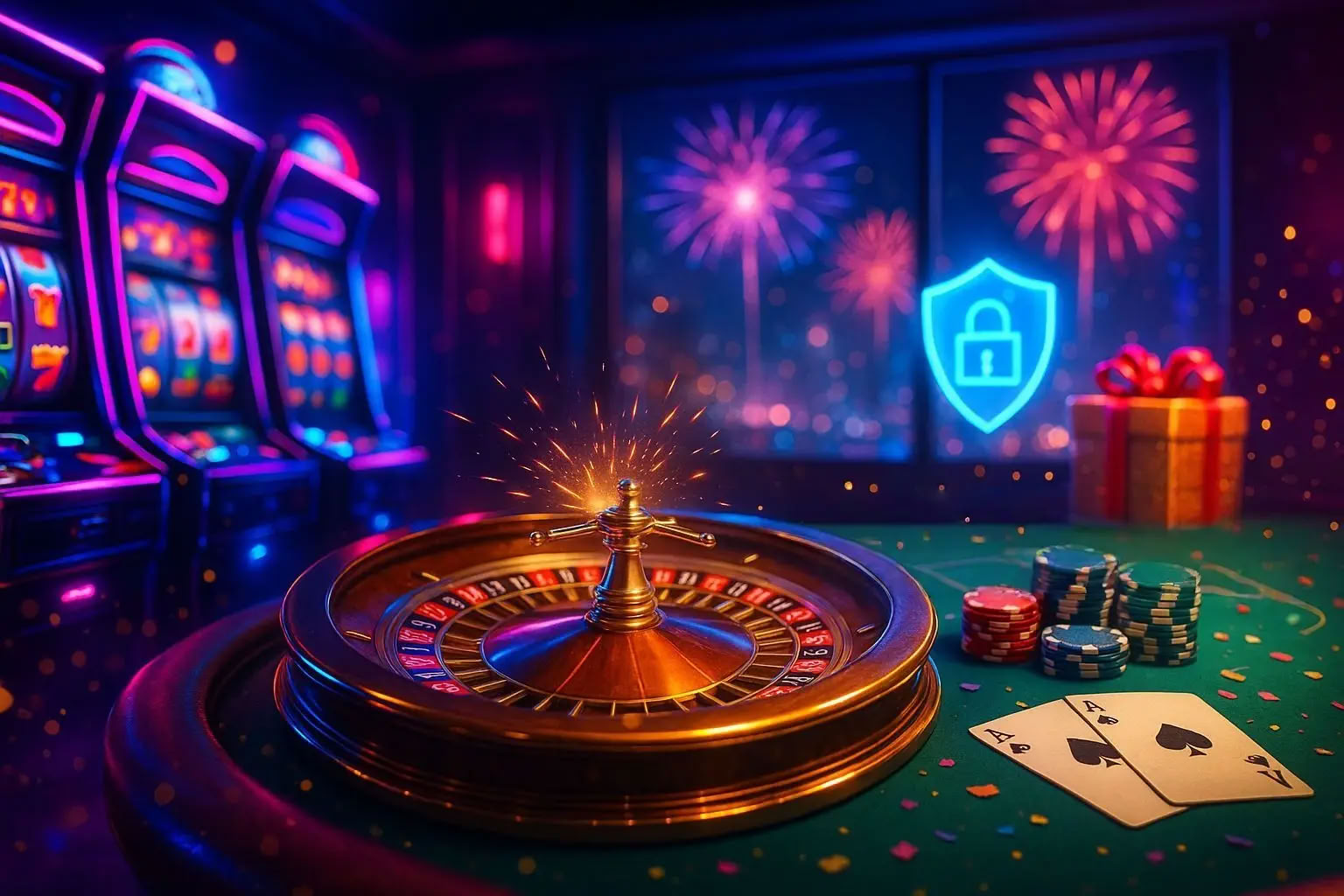 Jogos emocionantes no pgpp