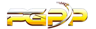 pgpp.com