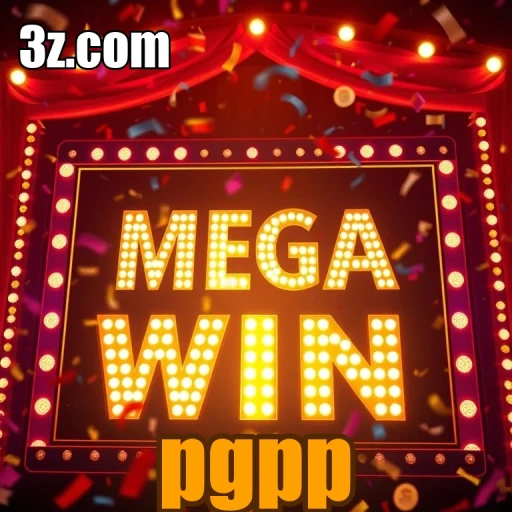 pgpp Eventos Esportivos