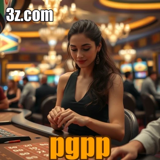 pgpp Equipamentos e Acessórios