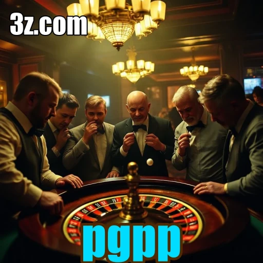 pgpp Jogos de Quebra-Cabeça