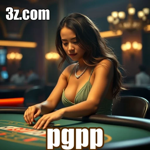 pgpp Jogos de Estratégia