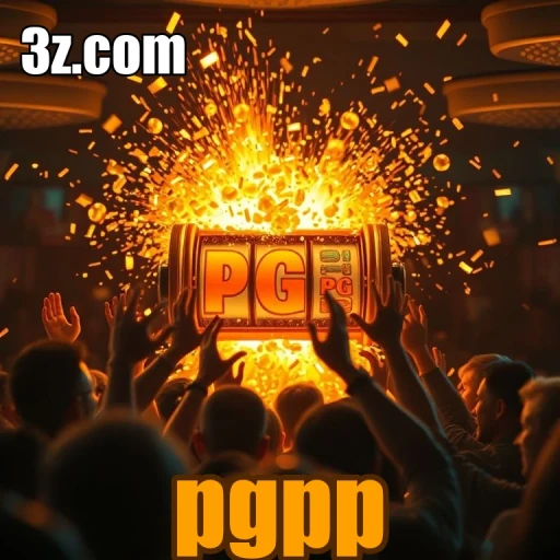 pgpp Torneios Online